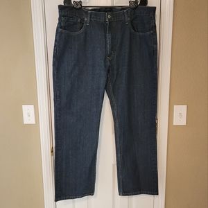 Men's 559 Levi's Jeans